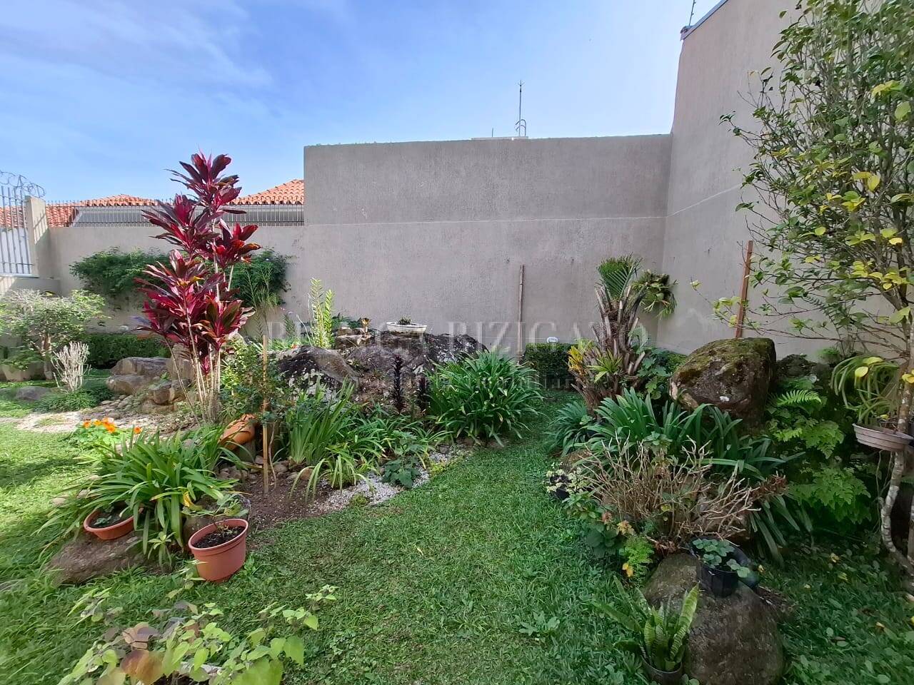 Casa, 7 quartos, 733 m² - Foto 32