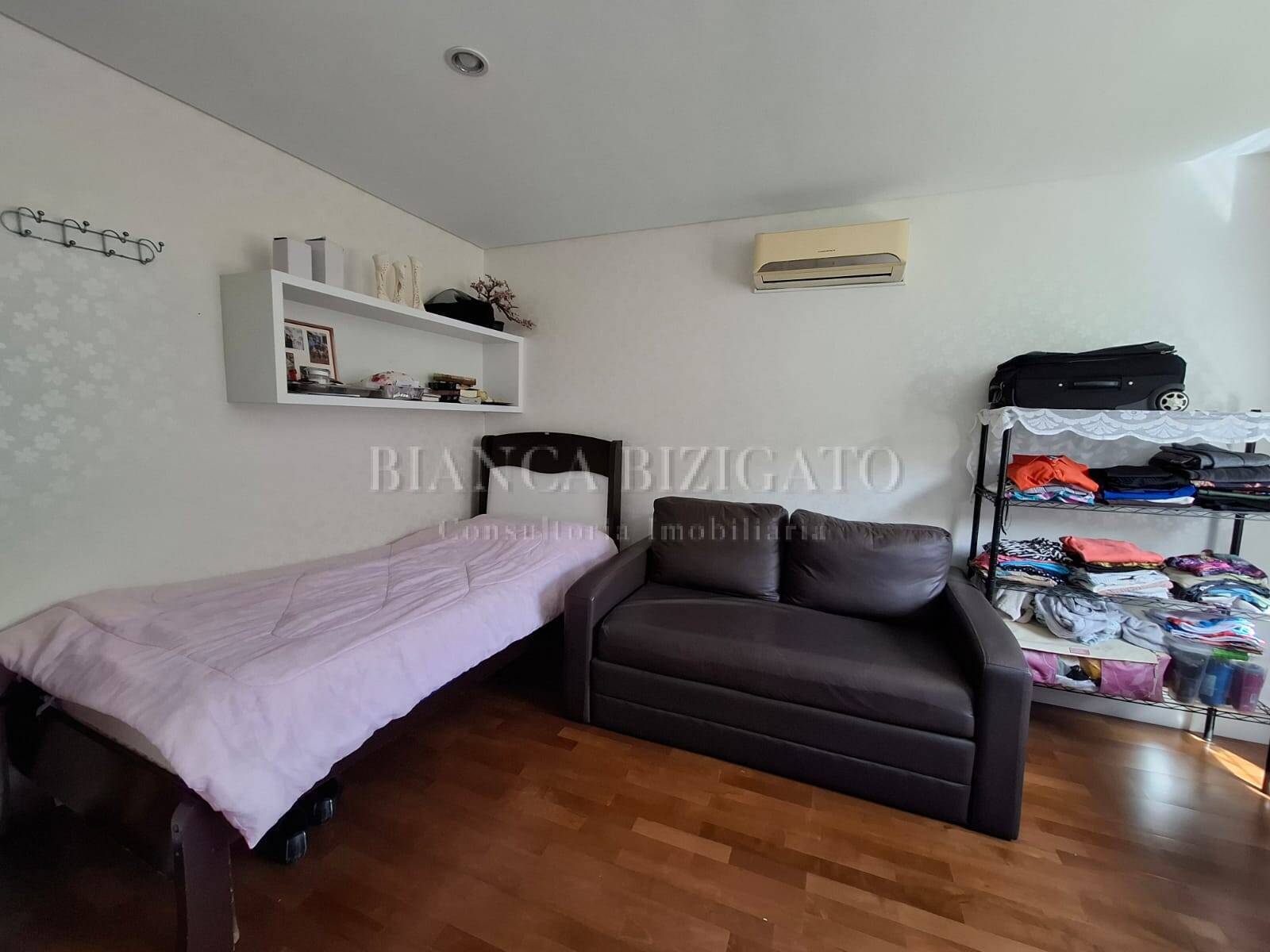 Casa, 7 quartos, 733 m² - Foto 37