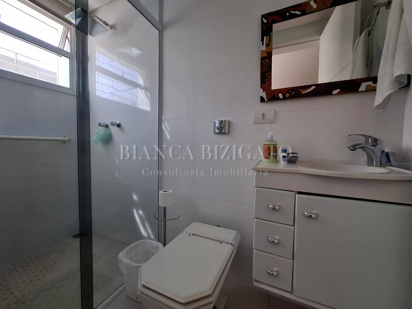 Casa, 7 quartos, 733 m² - Foto 36