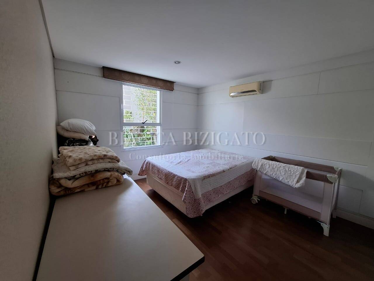 Casa, 7 quartos, 733 m² - Foto 34