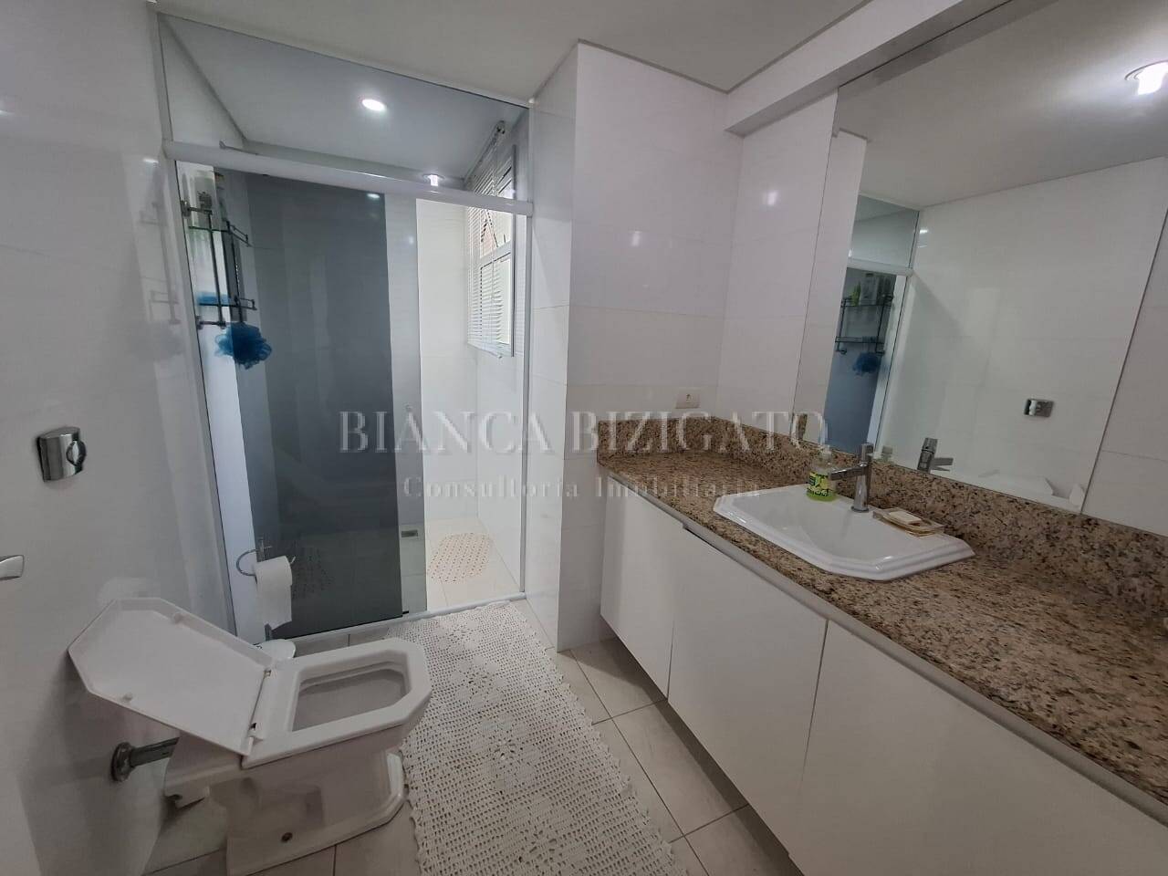 Casa, 7 quartos, 733 m² - Foto 35