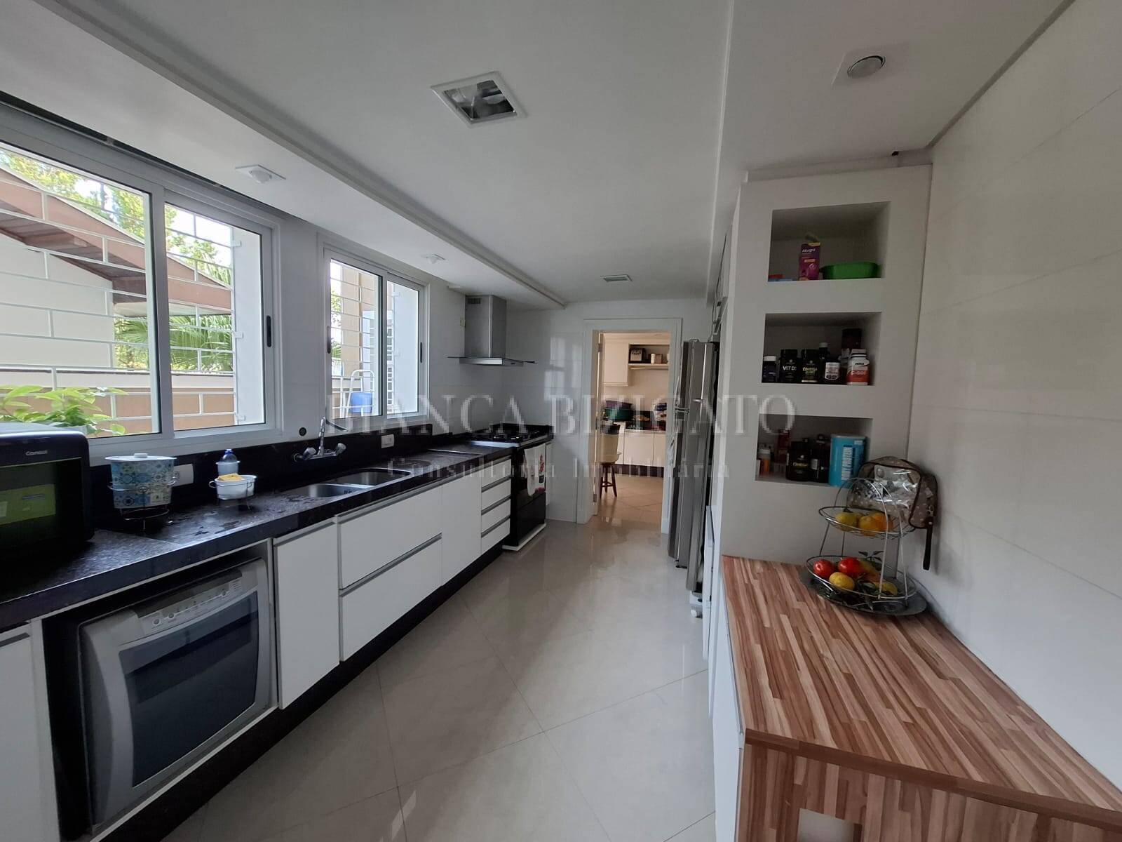 Casa, 7 quartos, 733 m² - Foto 38