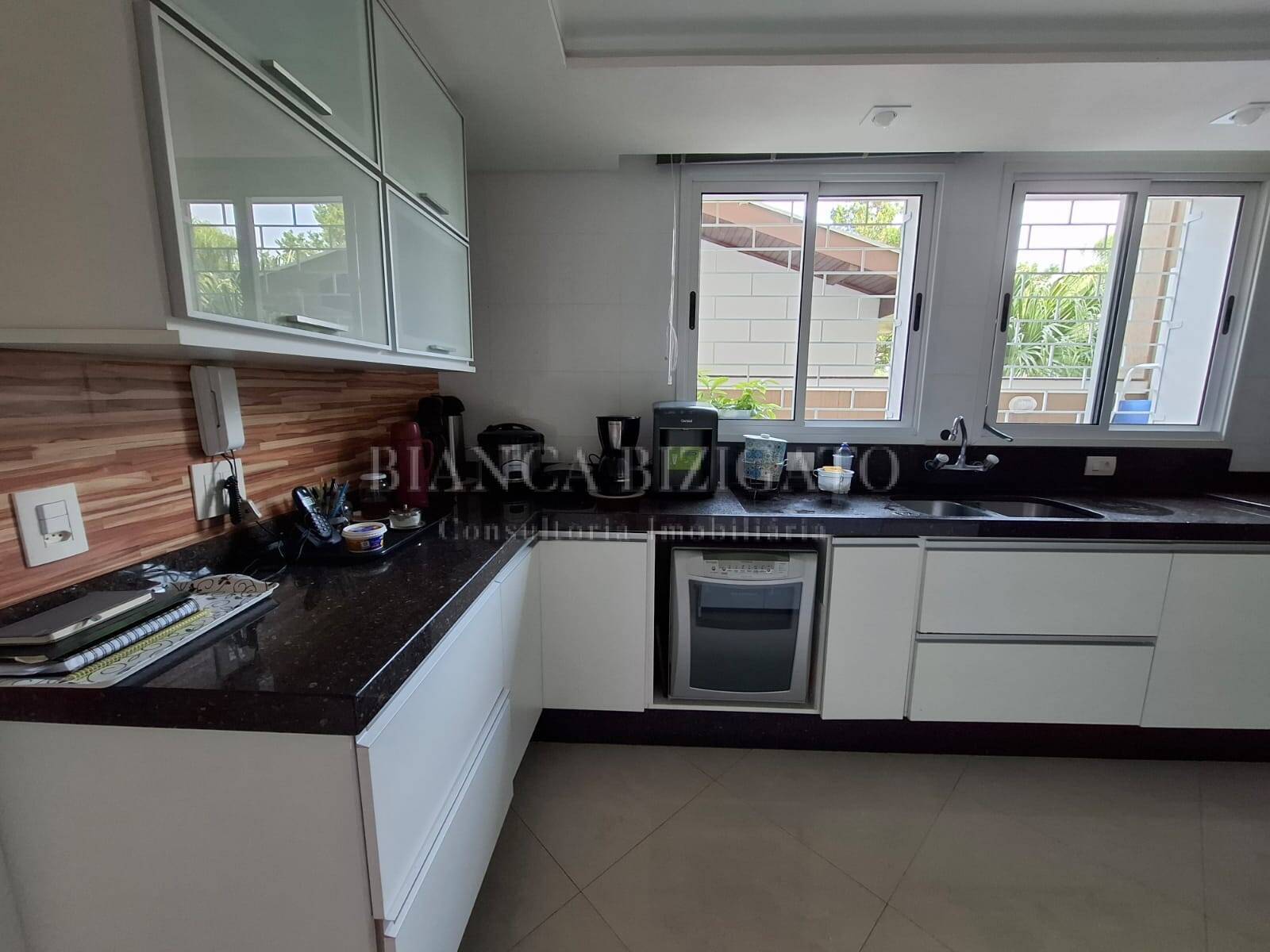 Casa, 7 quartos, 733 m² - Foto 39