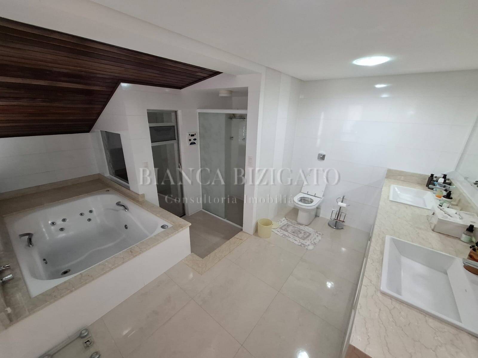 Casa, 7 quartos, 733 m² - Foto 40