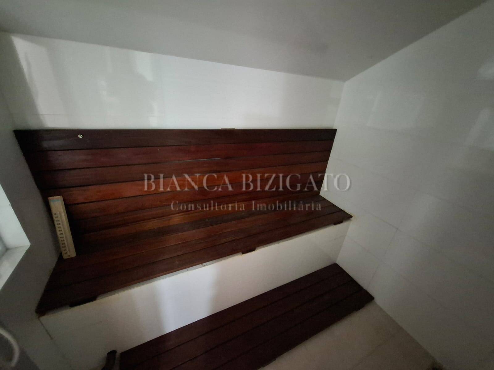 Casa, 7 quartos, 733 m² - Foto 43