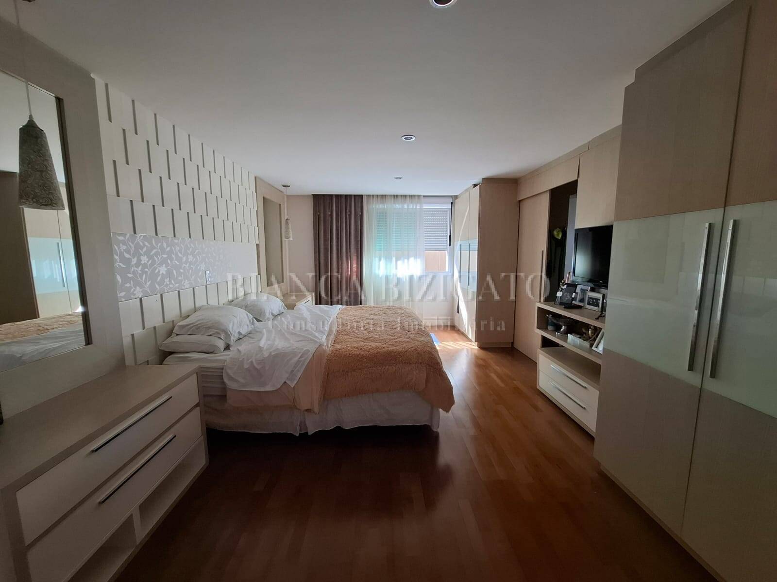 Casa, 7 quartos, 733 m² - Foto 44