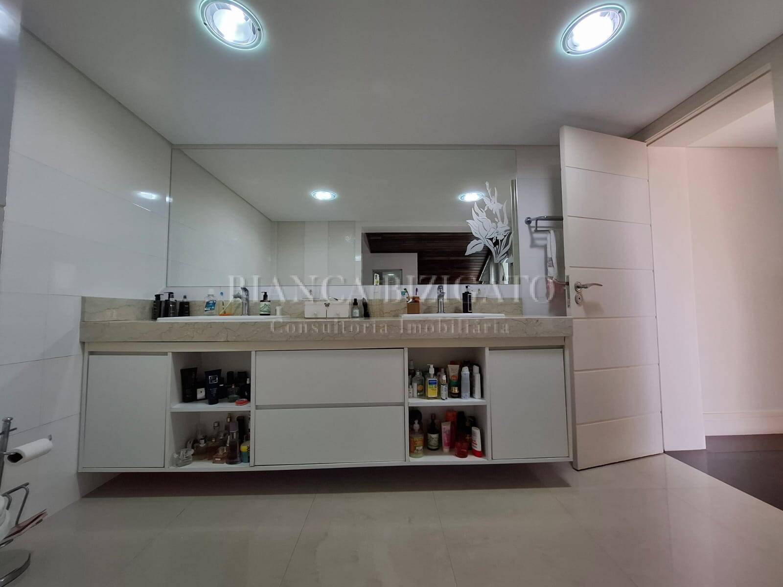 Casa, 7 quartos, 733 m² - Foto 42