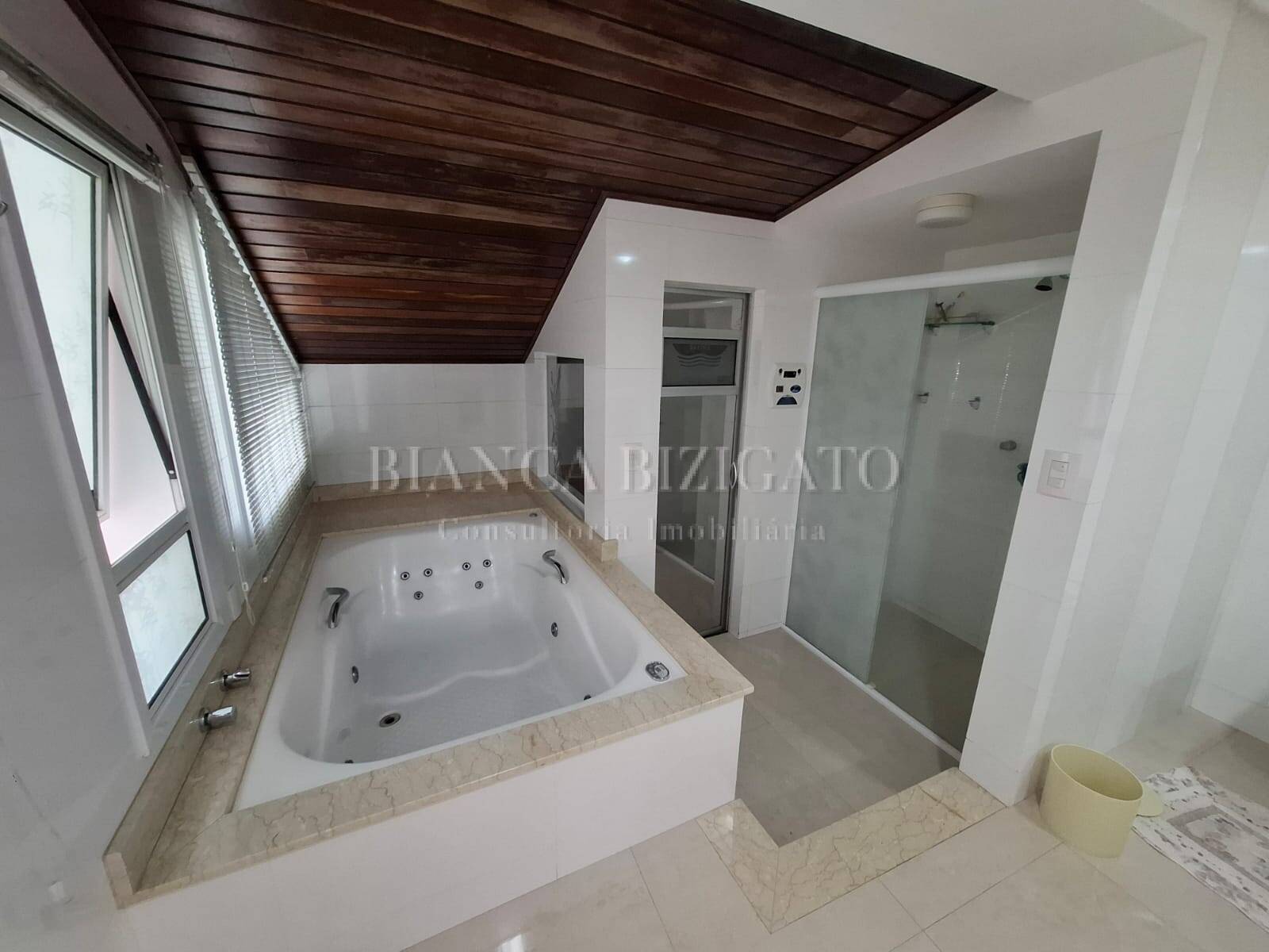 Casa, 7 quartos, 733 m² - Foto 41