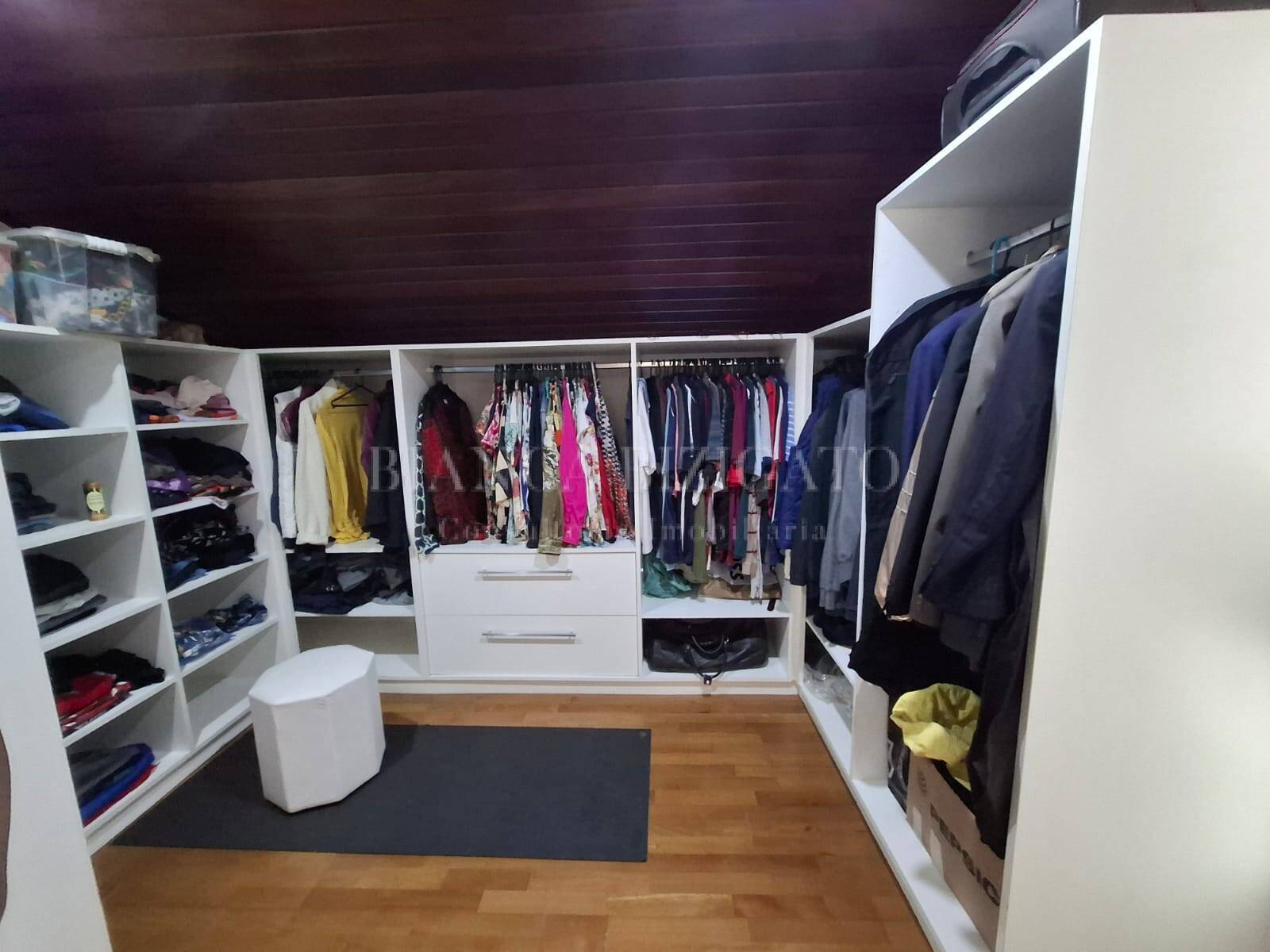 Casa, 7 quartos, 733 m² - Foto 47