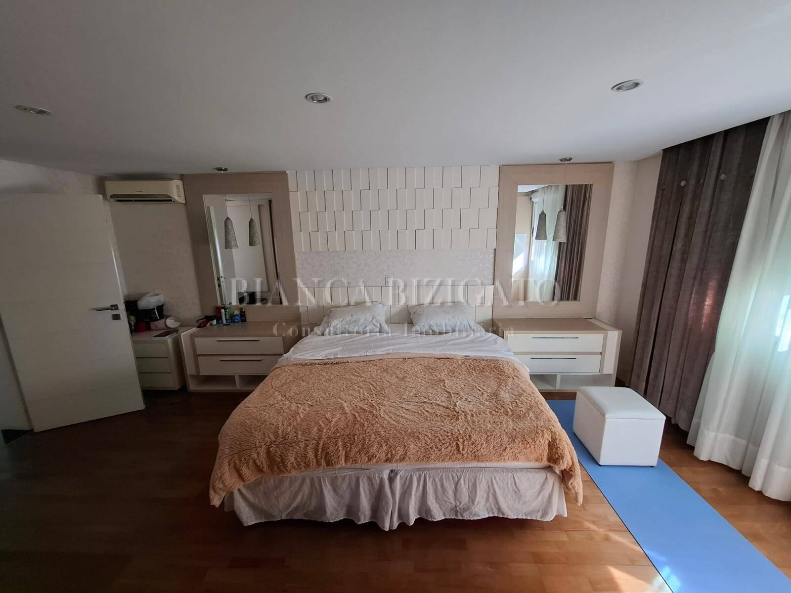 Casa, 7 quartos, 733 m² - Foto 46