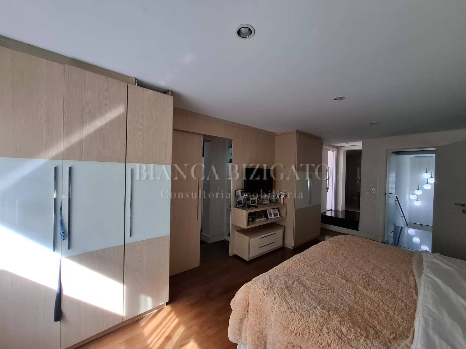 Casa, 7 quartos, 733 m² - Foto 45