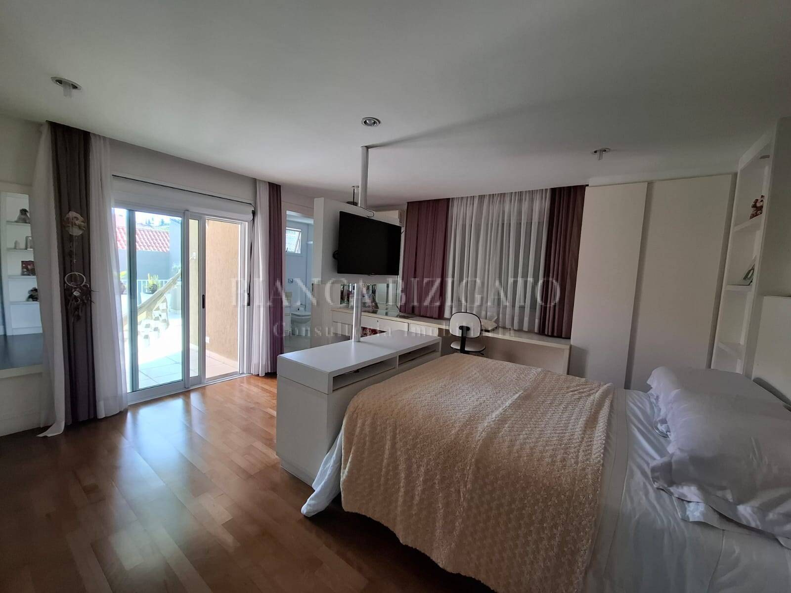 Casa, 7 quartos, 733 m² - Foto 50