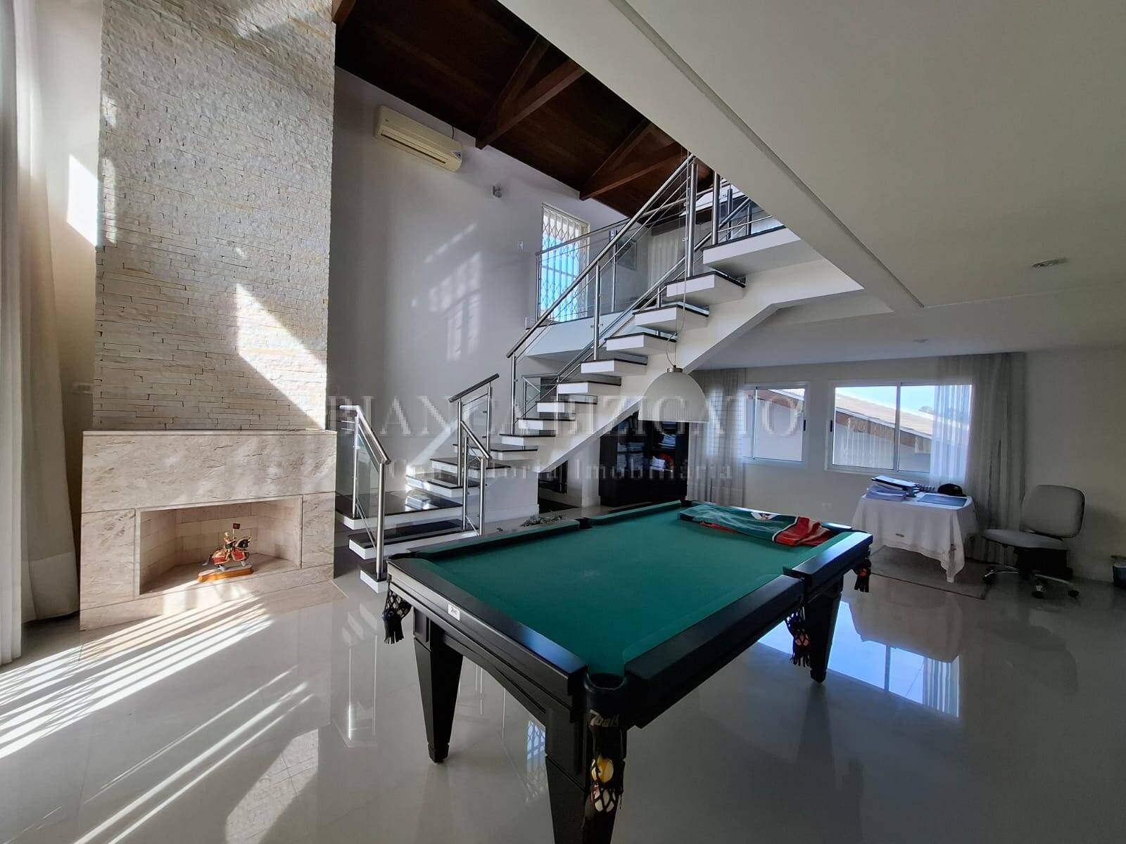 Casa, 7 quartos, 733 m² - Foto 48