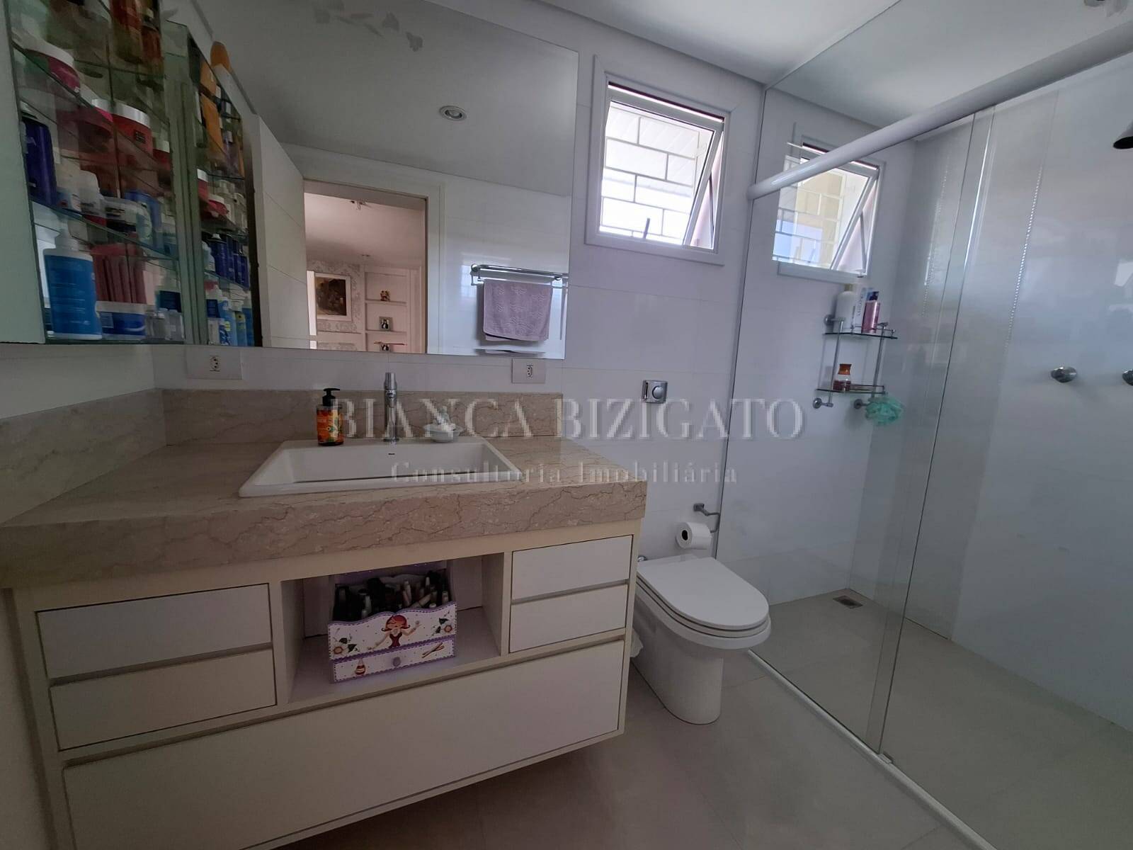 Casa, 7 quartos, 733 m² - Foto 51