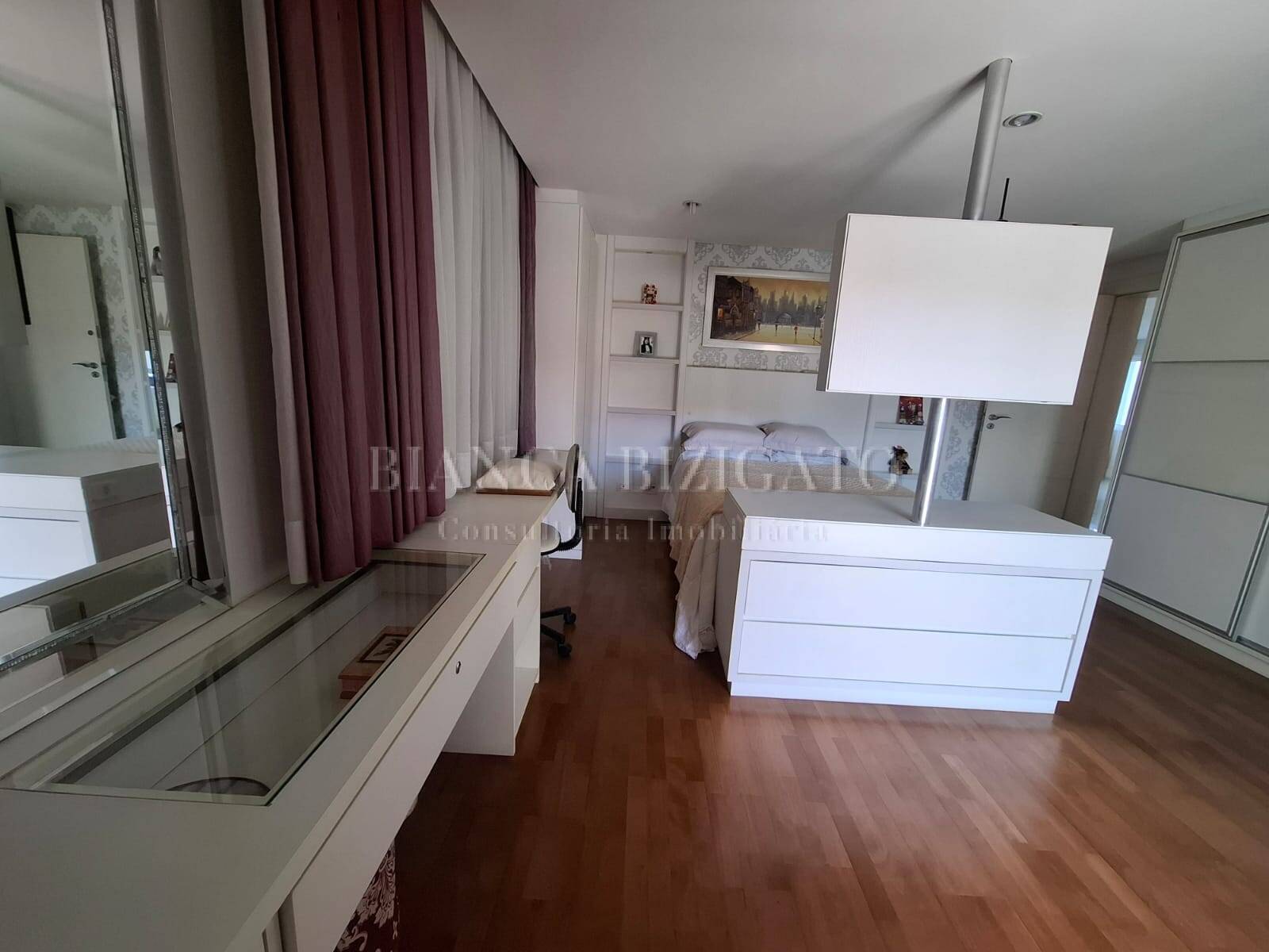 Casa, 7 quartos, 733 m² - Foto 52