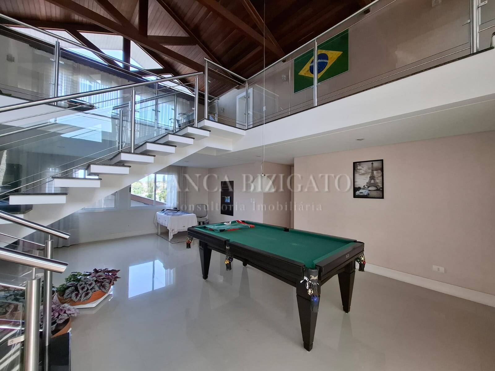 Casa, 7 quartos, 733 m² - Foto 49