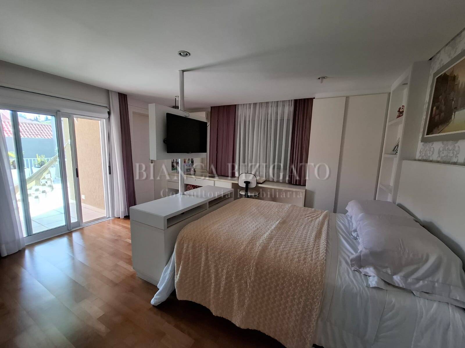 Casa, 7 quartos, 733 m² - Foto 54