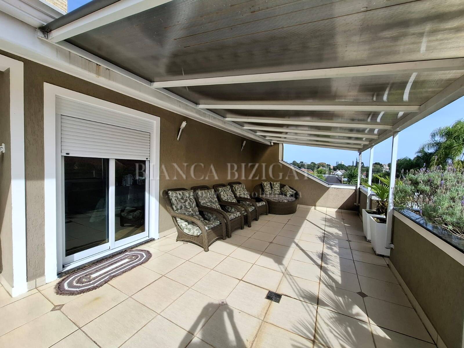 Casa, 7 quartos, 733 m² - Foto 56