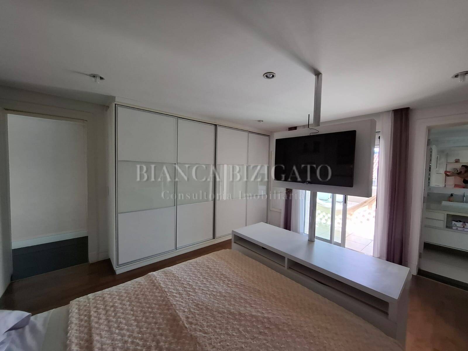 Casa, 7 quartos, 733 m² - Foto 53