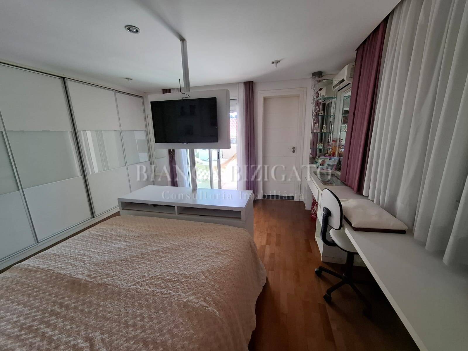 Casa, 7 quartos, 733 m² - Foto 55