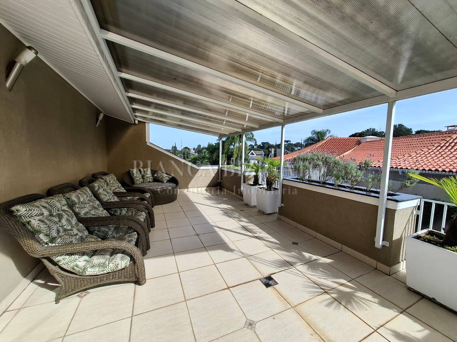 Casa, 7 quartos, 733 m² - Foto 58