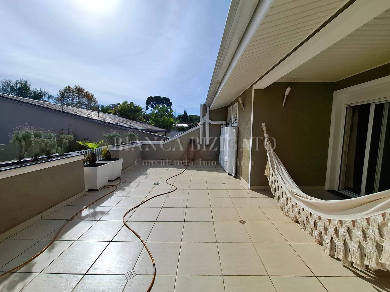 Casa, 7 quartos, 733 m² - Foto 57