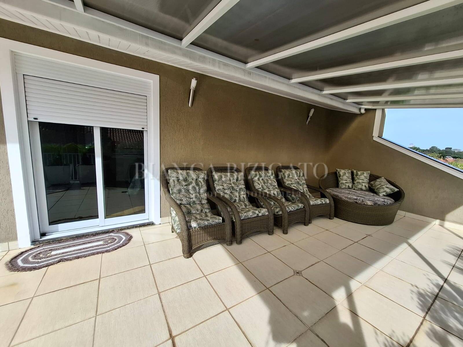 Casa, 7 quartos, 733 m² - Foto 59