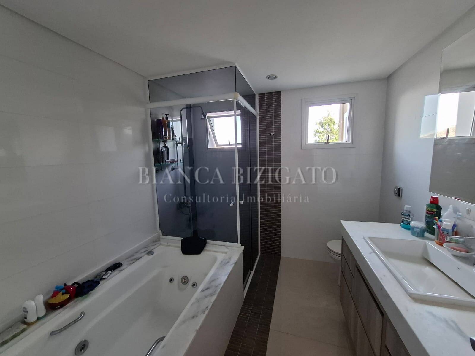 Casa, 7 quartos, 733 m² - Foto 60