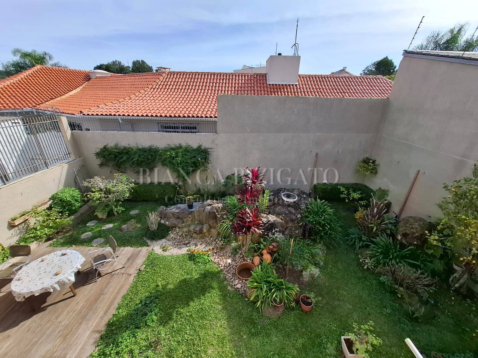 Casa, 7 quartos, 733 m² - Foto 29