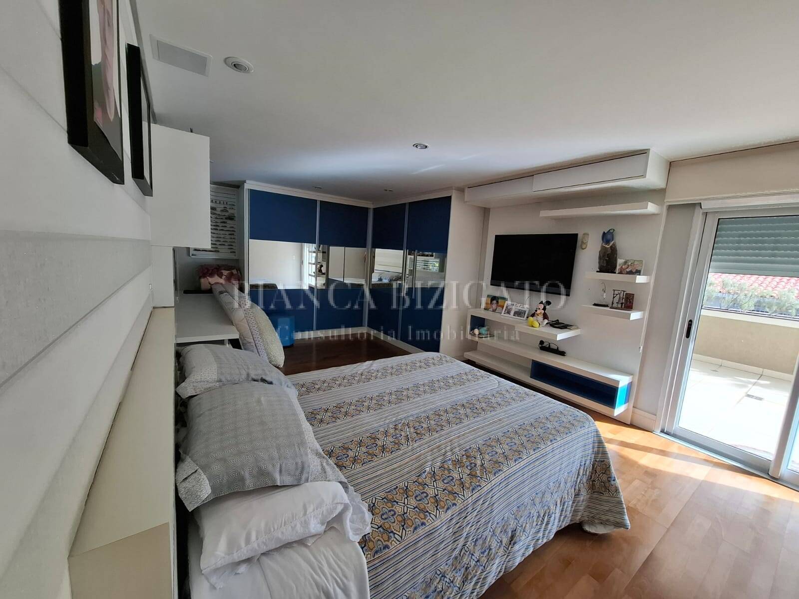 Casa, 7 quartos, 733 m² - Foto 62