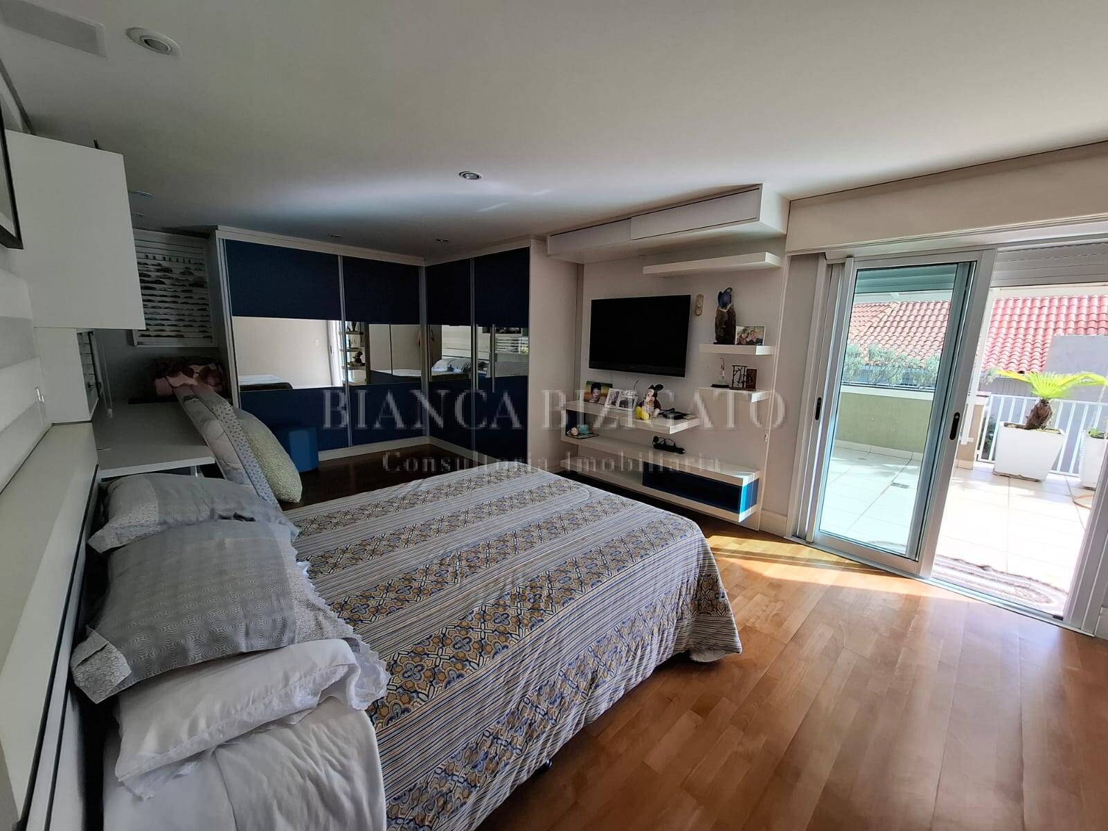 Casa, 7 quartos, 733 m² - Foto 64