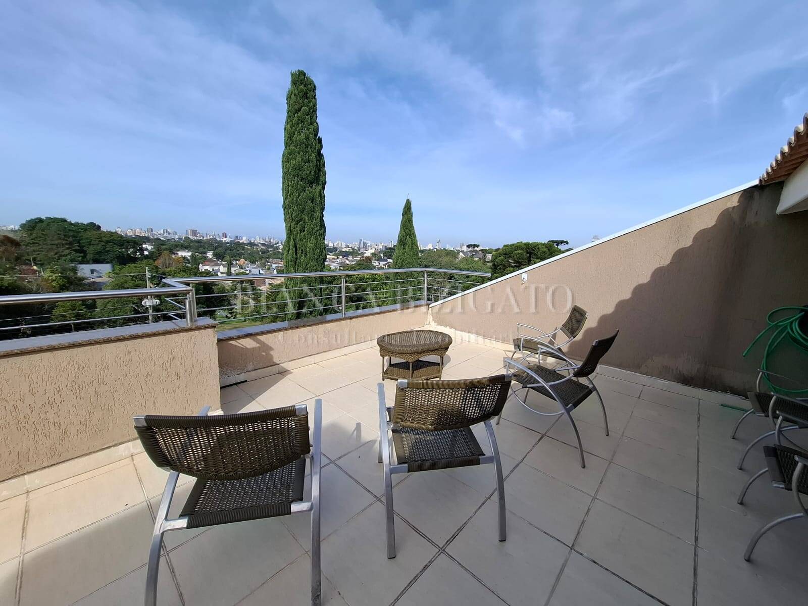 Casa, 7 quartos, 733 m² - Foto 68