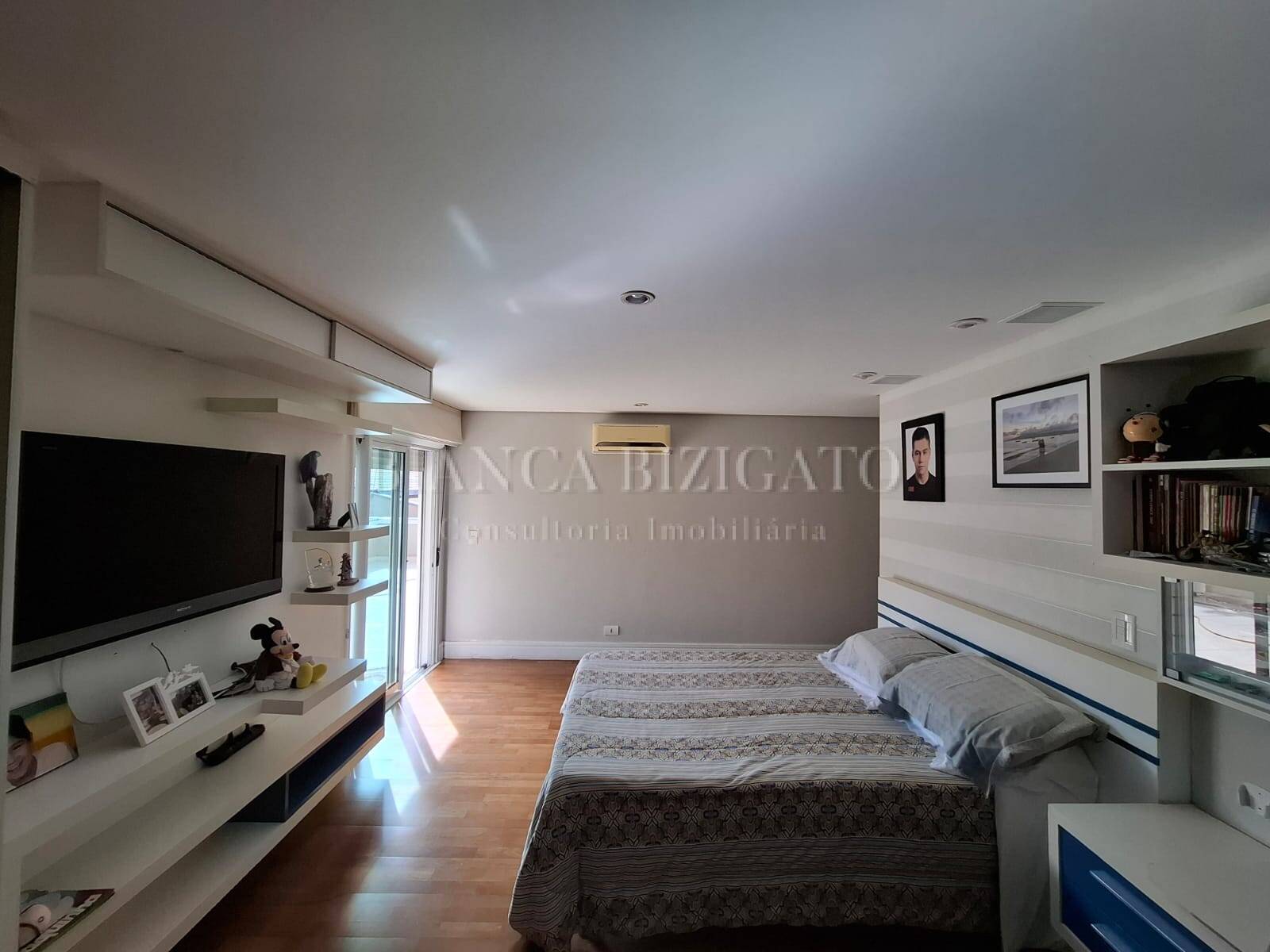 Casa, 7 quartos, 733 m² - Foto 63