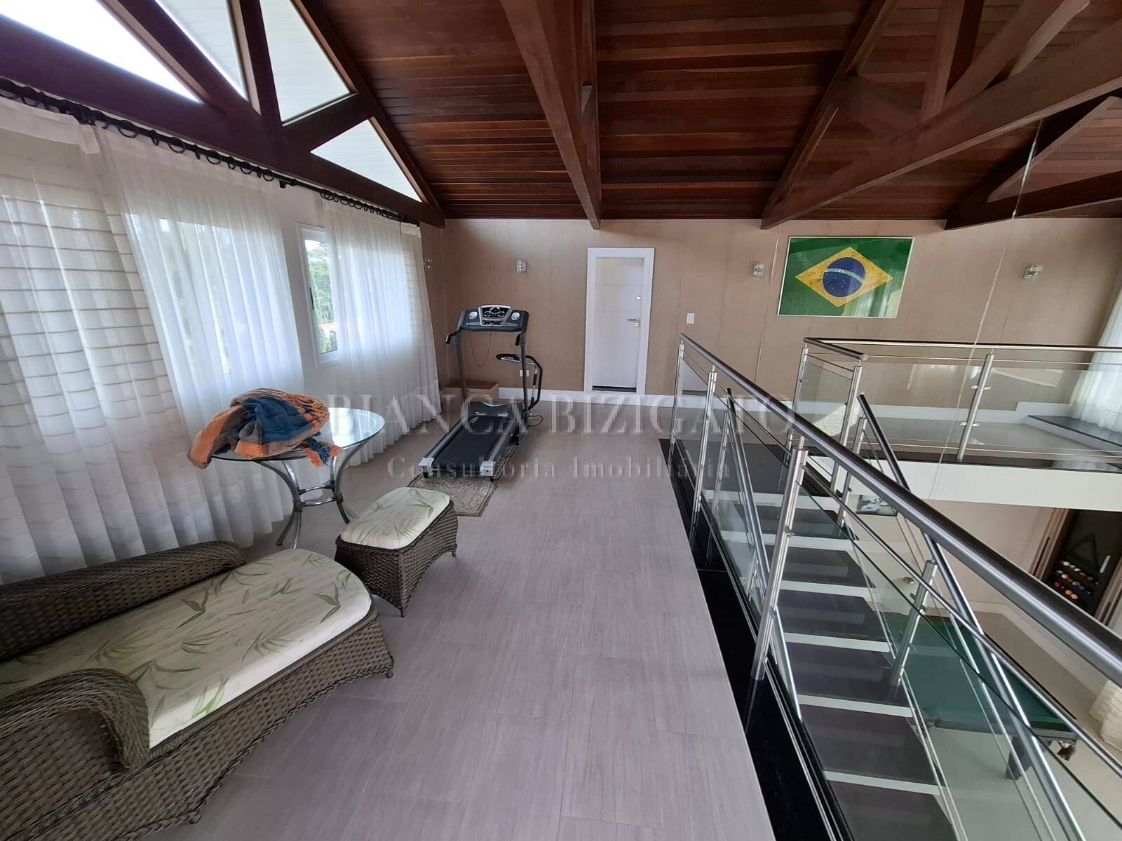 Casa, 7 quartos, 733 m² - Foto 65