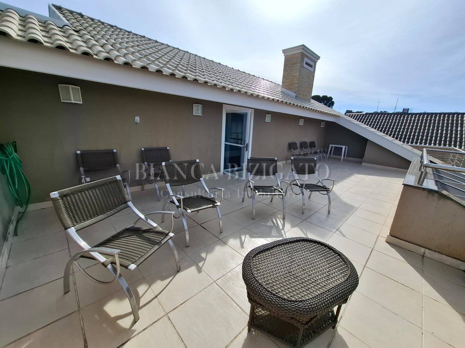 Casa, 7 quartos, 733 m² - Foto 66