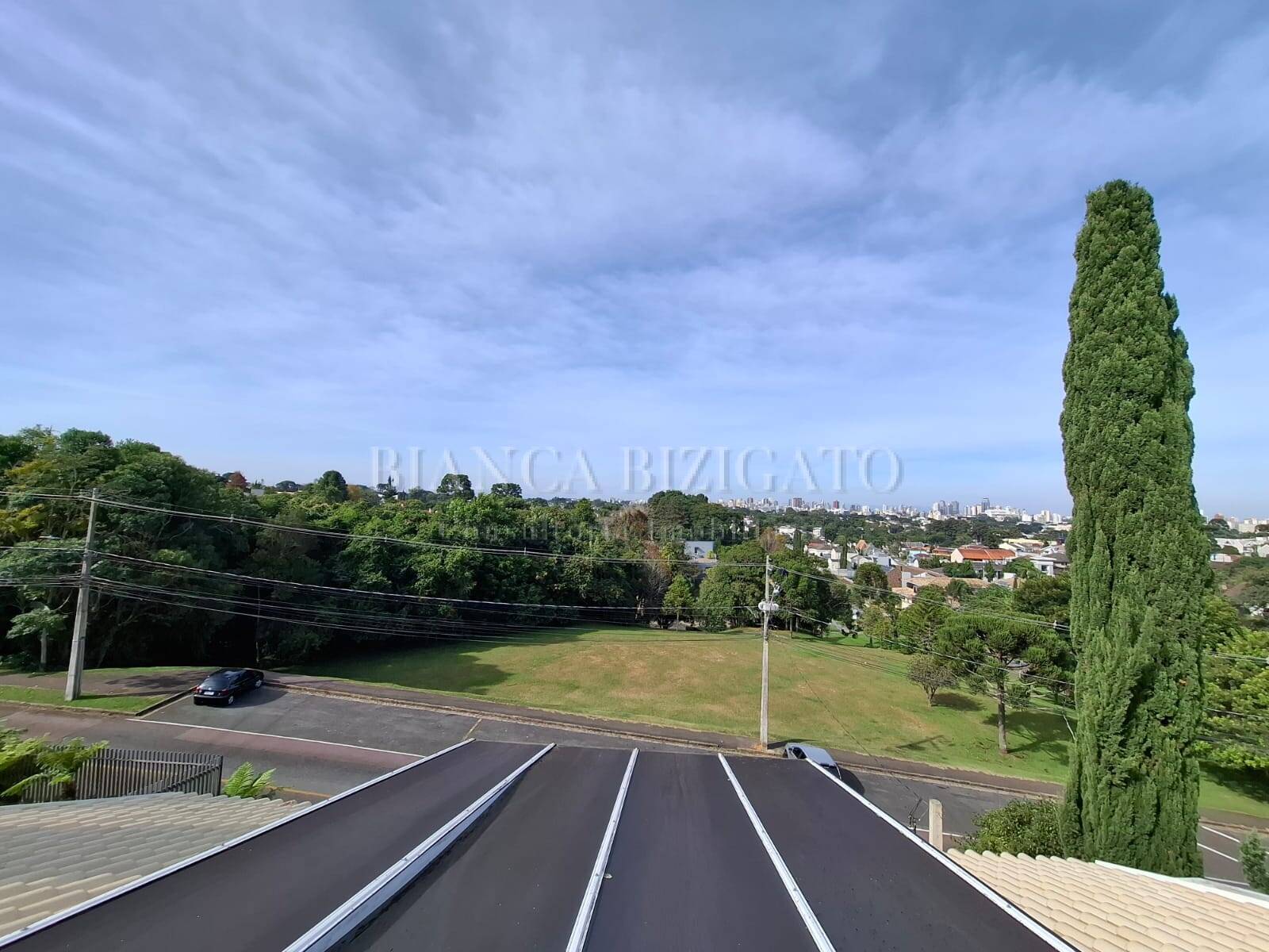 Casa, 7 quartos, 733 m² - Foto 61