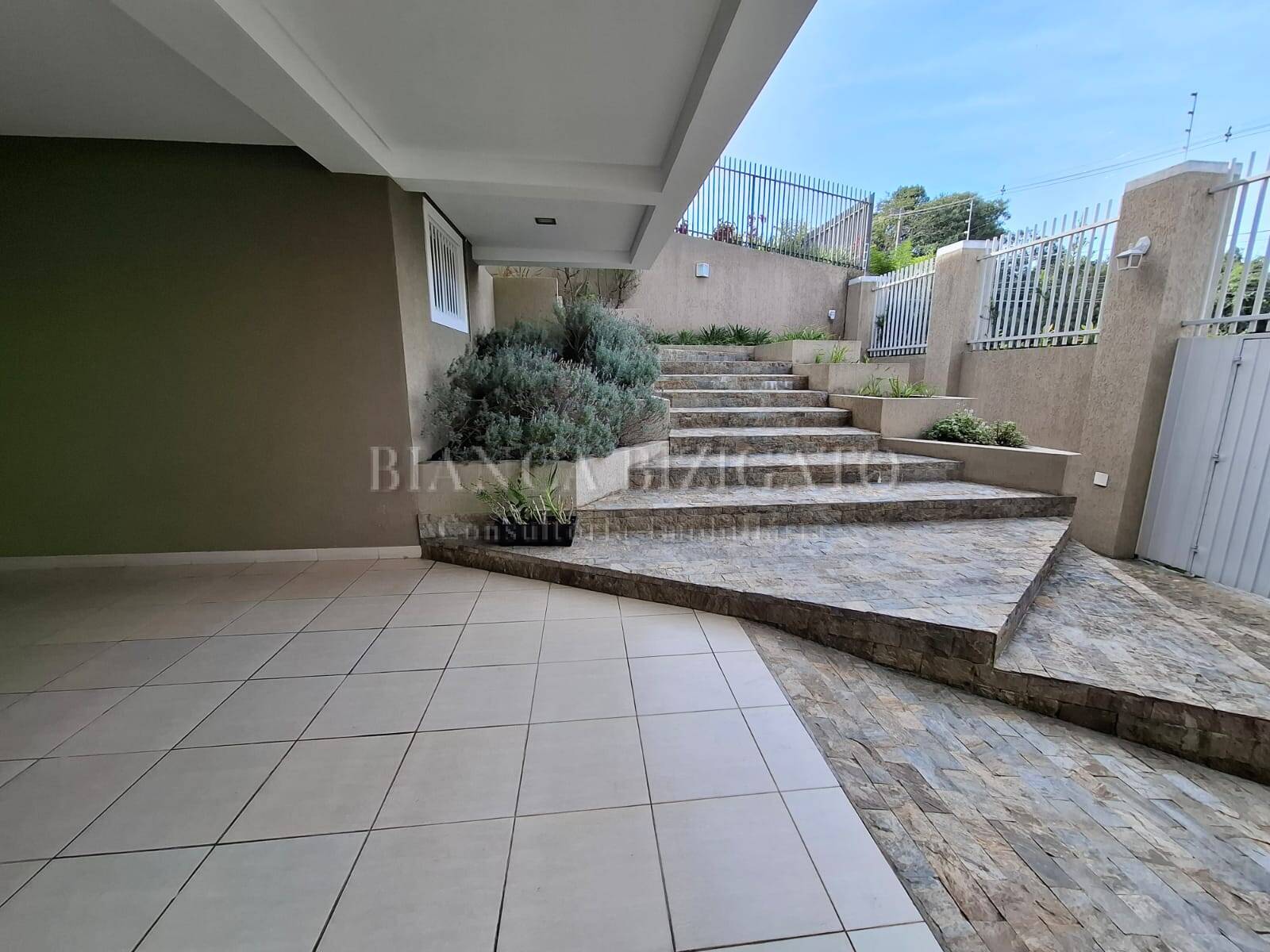 Casa, 7 quartos, 733 m² - Foto 69