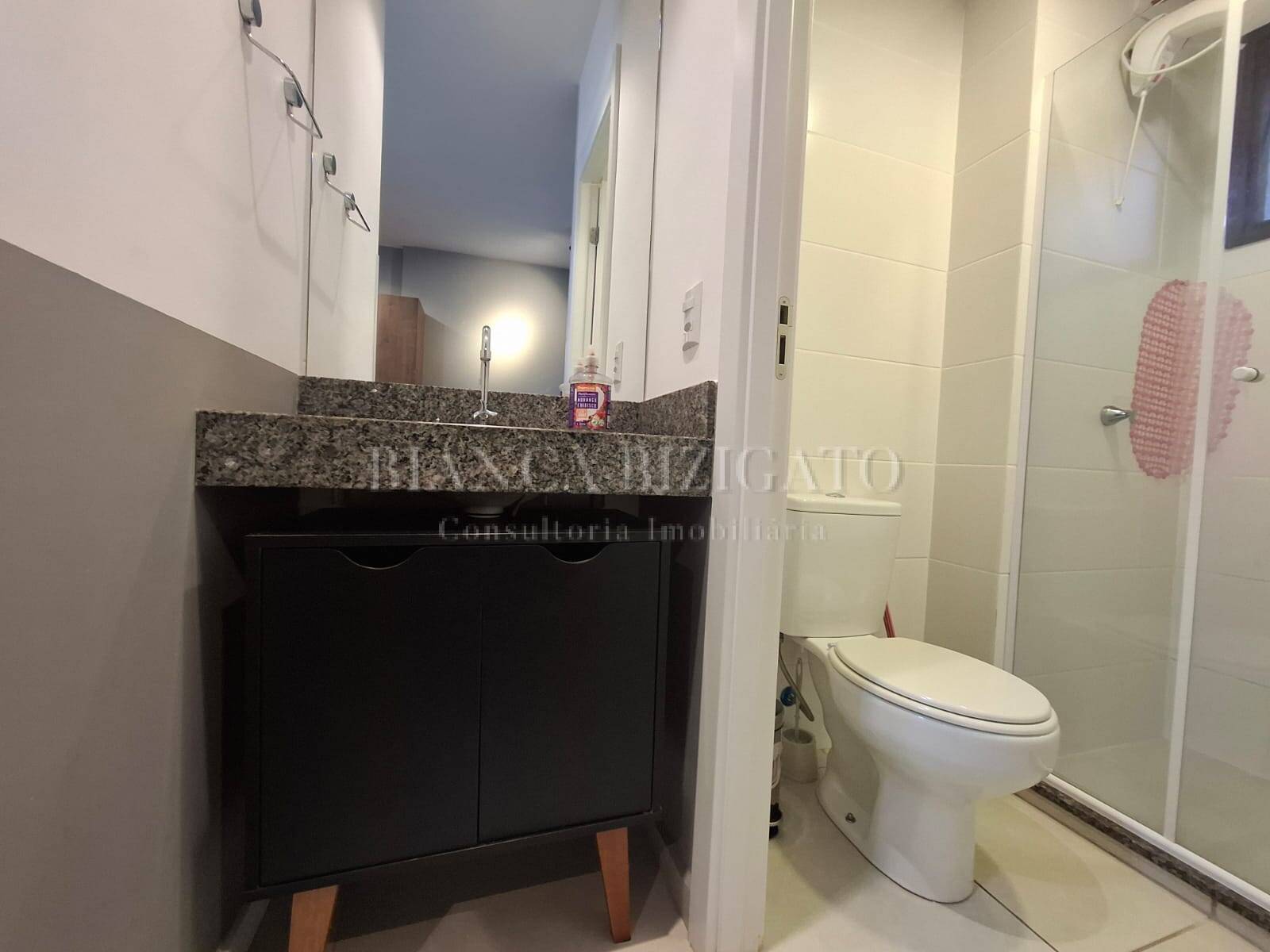 Apartamento, 1 quarto, 22 m² - Foto 10