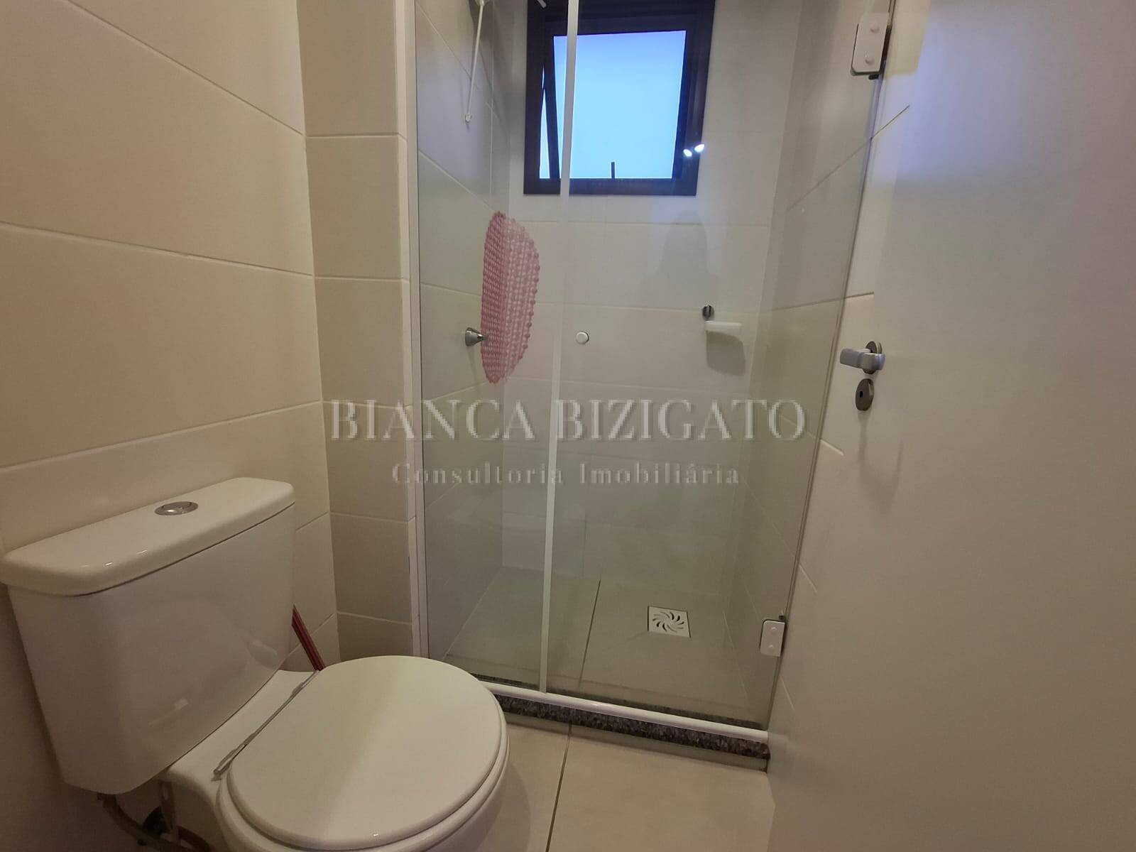 Apartamento, 1 quarto, 22 m² - Foto 11