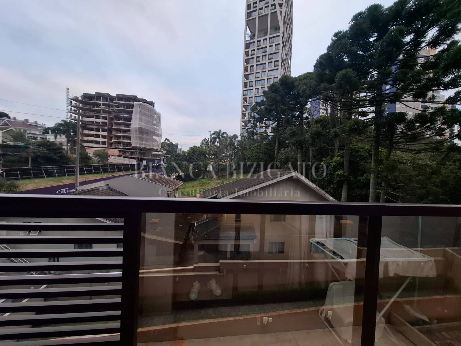 Apartamento, 1 quarto, 22 m² - Foto 13