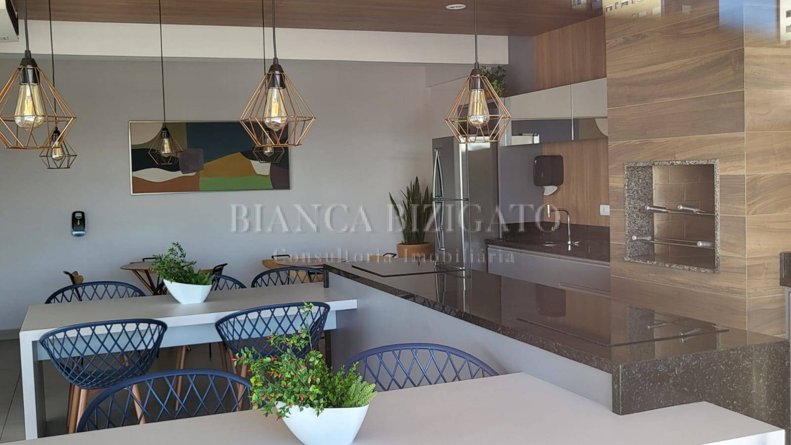 Apartamento, 1 quarto, 22 m² - Foto 18