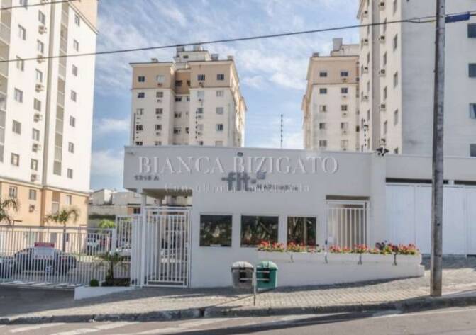 Apartamento, 2 quartos, 57 m² - Foto 33