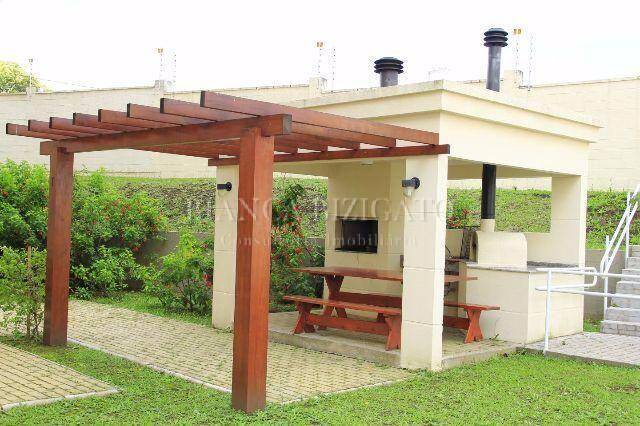 Apartamento, 2 quartos, 57 m² - Foto 39