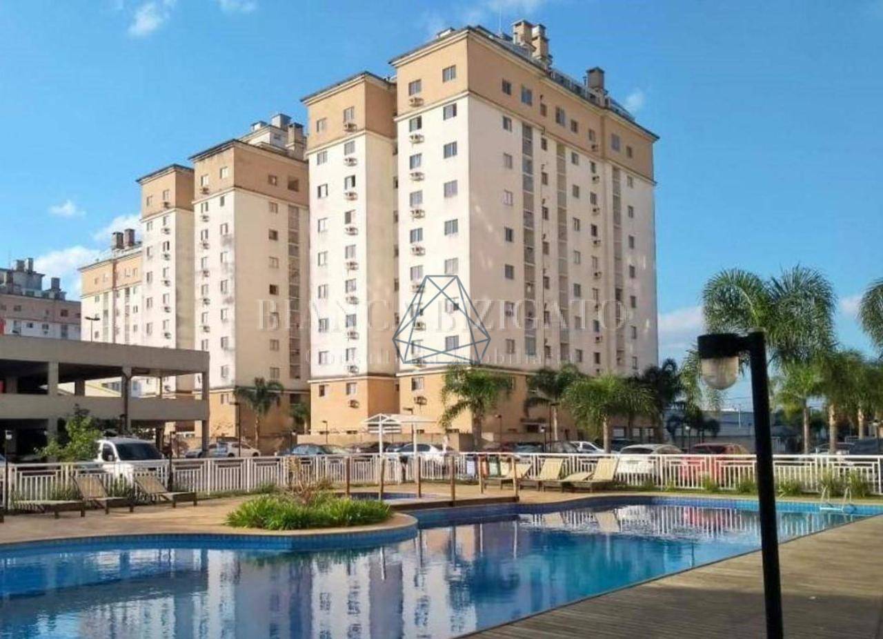 Apartamento, 2 quartos, 57 m² - Foto 36