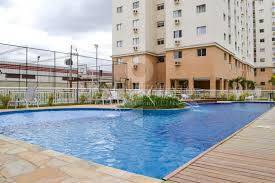 Apartamento, 2 quartos, 57 m² - Foto 37