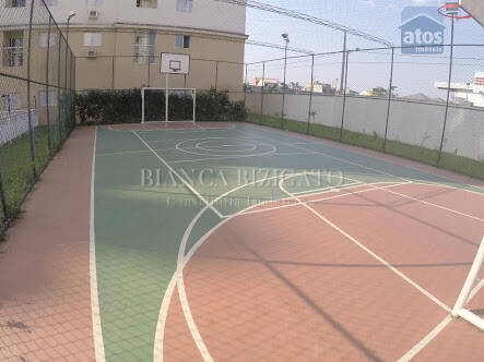 Apartamento, 2 quartos, 57 m² - Foto 43