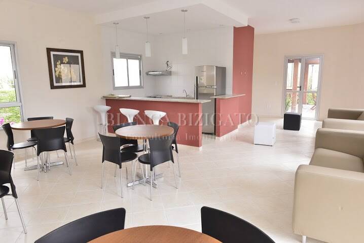 Apartamento, 2 quartos, 57 m² - Foto 46