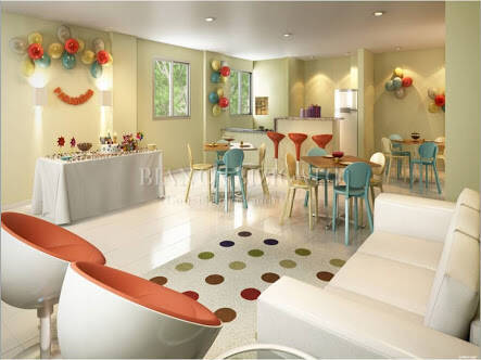 Apartamento, 2 quartos, 57 m² - Foto 49