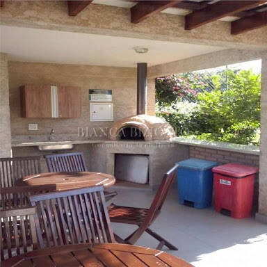 Apartamento, 2 quartos, 57 m² - Foto 47