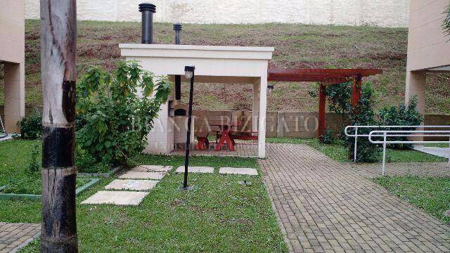 Apartamento, 2 quartos, 57 m² - Foto 50